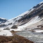 20150616 141347 Gudvangen - Vangsnes 800